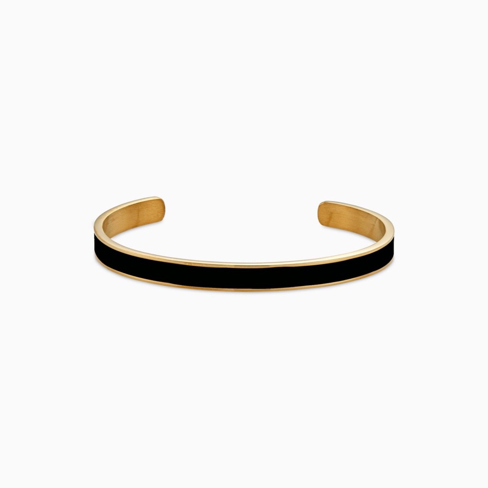 My Badass Girl Gang Bangle - Picture 3 of 9